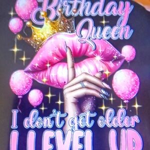 Choose your print for your T-shirt